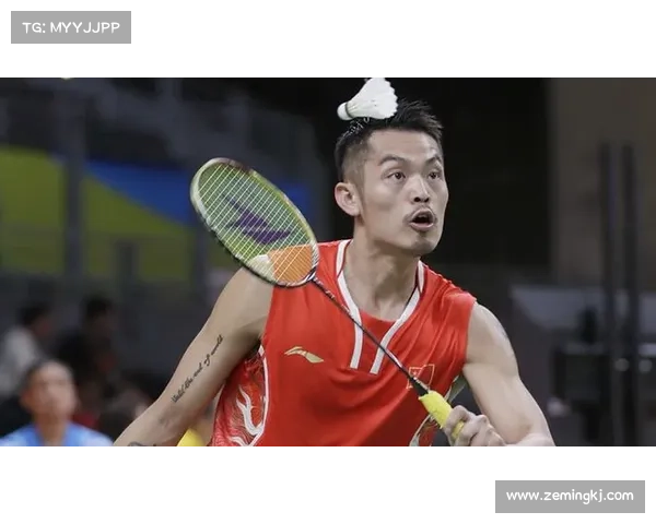 里约今日赛事、聚焦里约今日赛事热点追踪最新动态与精彩瞬间