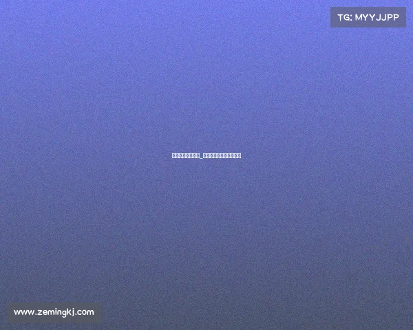 青岛电子竞技运动_青岛电子竞技运动员招聘